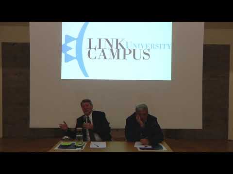 Giorgio Nardone: Il cambiamento strategico