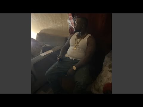 Raised In The Jungle