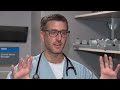 Why the wildfire smoke is DANGEROUS for everyone | Doctor explains