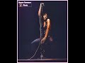 Donna Summer  -  Summer Fever  1976