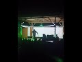 Atalina Sente Live