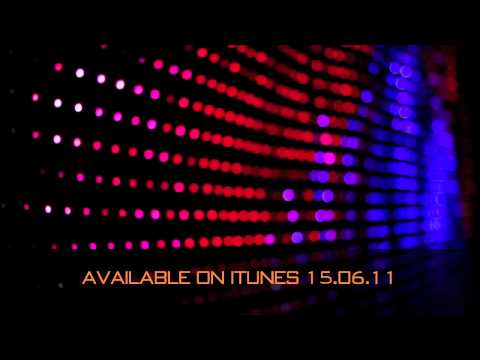 [SimplyBhangra.com] DJ Rando & MR Amrit Ft. Lehmber Hussainpuri (Full Video)