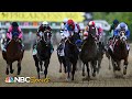 Preakness Stakes 2021 (FULL RACE) | NBC Sports