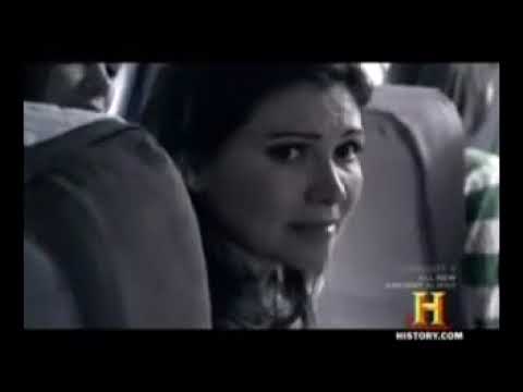 i am alive: surviving the andes plane crash i am alive: surviving the andes plane crash