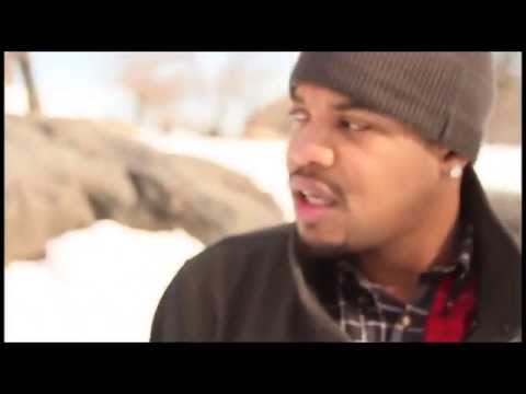 Just Me E.Daney feat Jazelle Paris