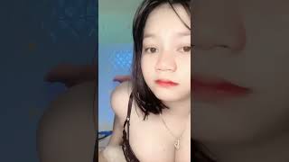 ស្រីស្អាតTikTok 2023