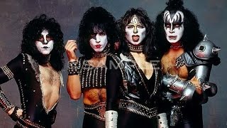 Download lagu Kiss - All Hell's Breakin' Loose - Lyrics mp3 Download lagu Kiss - All Hell's Breakin' Loose - Lyrics mp3