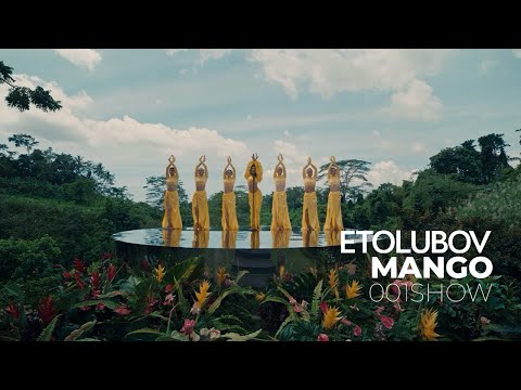 ETOLUBOV - Mango (001SHOW)