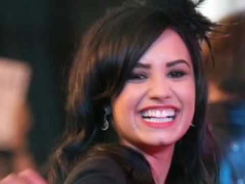 Not The Right Monster For You(Episode 2)