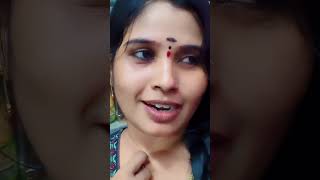 Download lagu Ala untadhi ma Ayanatho🙈🫢😏🫶🏻😂 mp3