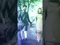 90s Love Song Status Best Couple Whatsapp Status 4k Full Screen Shorts Love Youtubeshorts