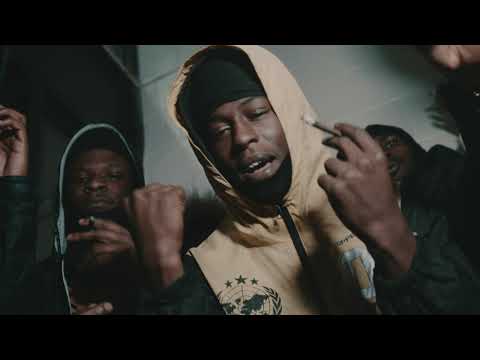 24PAP -  No Fighting