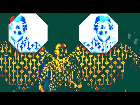 Marc DePulse - "A.I." (Official Music Video)