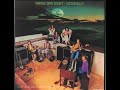 Liar de Three Dog Night