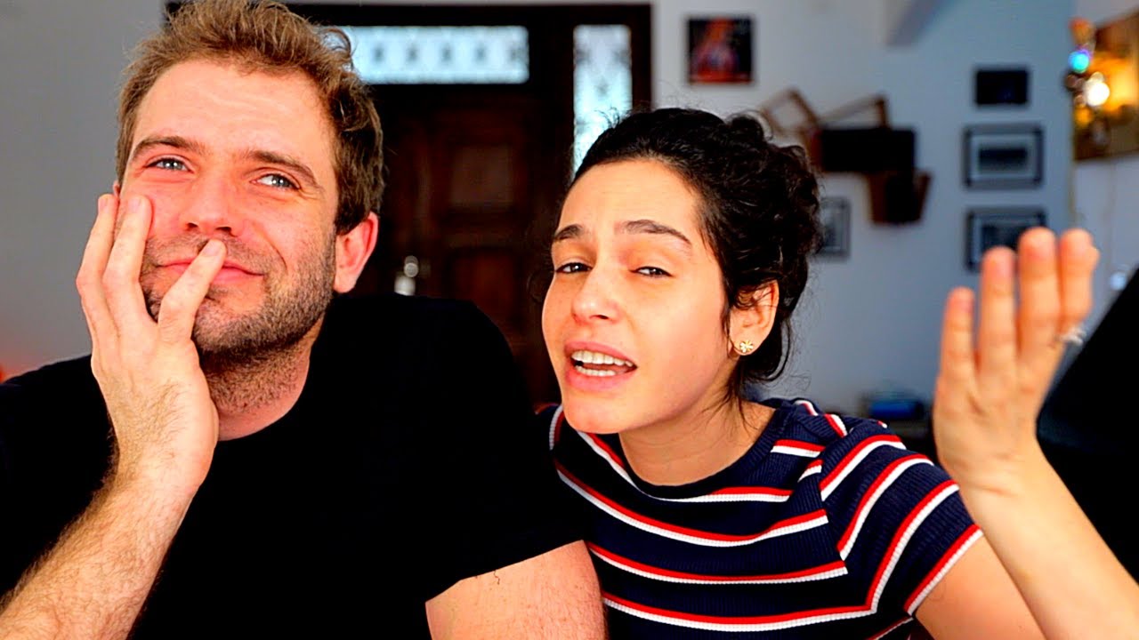 O CRUSH E O PROBLEMA DO VÍNCULO NOS RELACIONAMENTOS CONTEMPORÂNEOS (VÍDEO MAIS IMPORTANTE DO CANAL!)