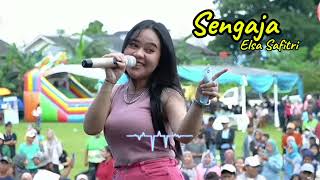 Download lagu Elsa Safitri - Sengaja || Cover Dangdut || Familys Group mp3