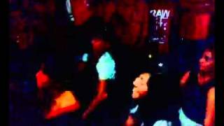 Luya's Angels (remix).mp4