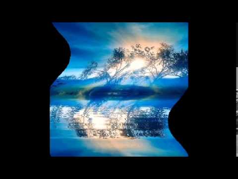 Venus Retrograde 2015: July 25 to September 6 (Part 1)