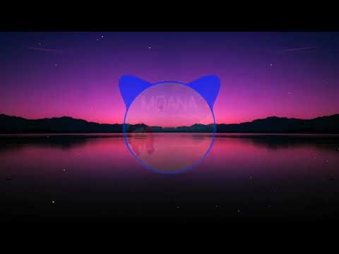 Moana-Sean Rii ft J-Liko x Jenieo xTee Bwoy &Funky -Solomon Island music🌴🎧