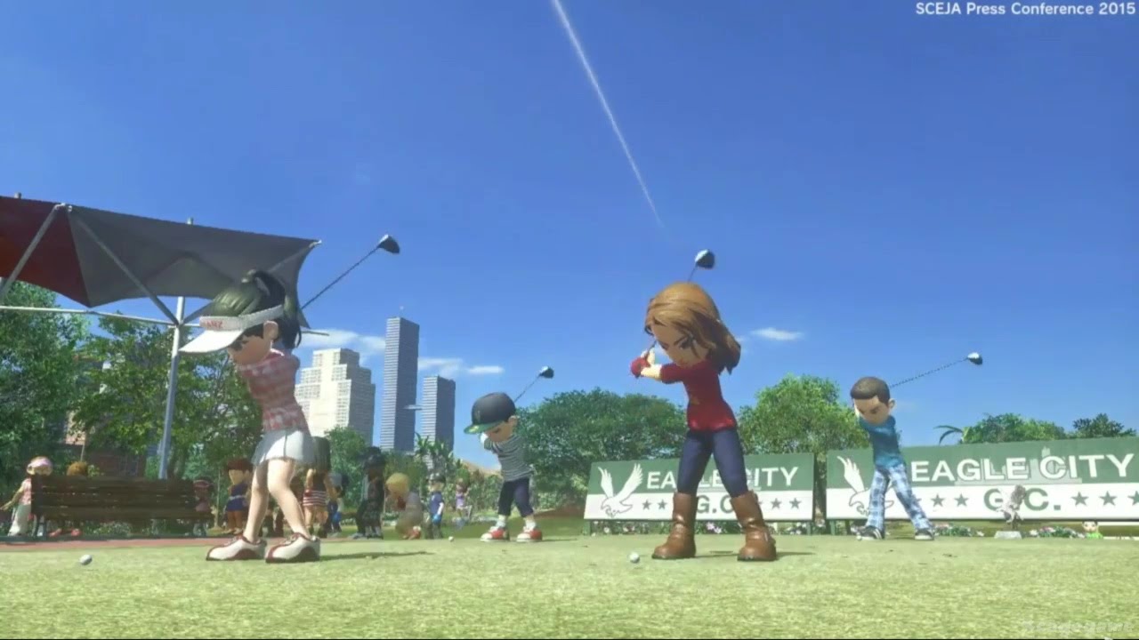 YouTube video: YouTube video player