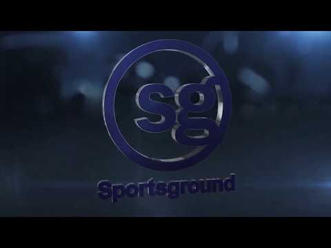 Highlights Växjö IBK - Jönköpings IK 5-4 SD