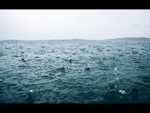 Andre Campra (1660-1744) - Messe de Requiem, Mvt.III, Gradual.