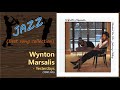 [Jazz] Wynton Marsalis - Yesterdays