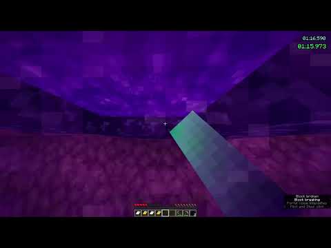 [2:21] ssg personal best