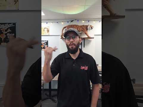 The Great Debate: Does Potato Salad go in Gumbo?