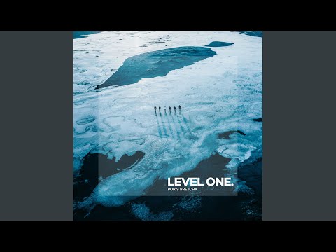 Level One (Intro Edit)
