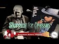 Merle Haggard - Shopping for Dresses (1982)