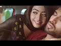 Main Agar Samne Abhi Jaya Karo Status