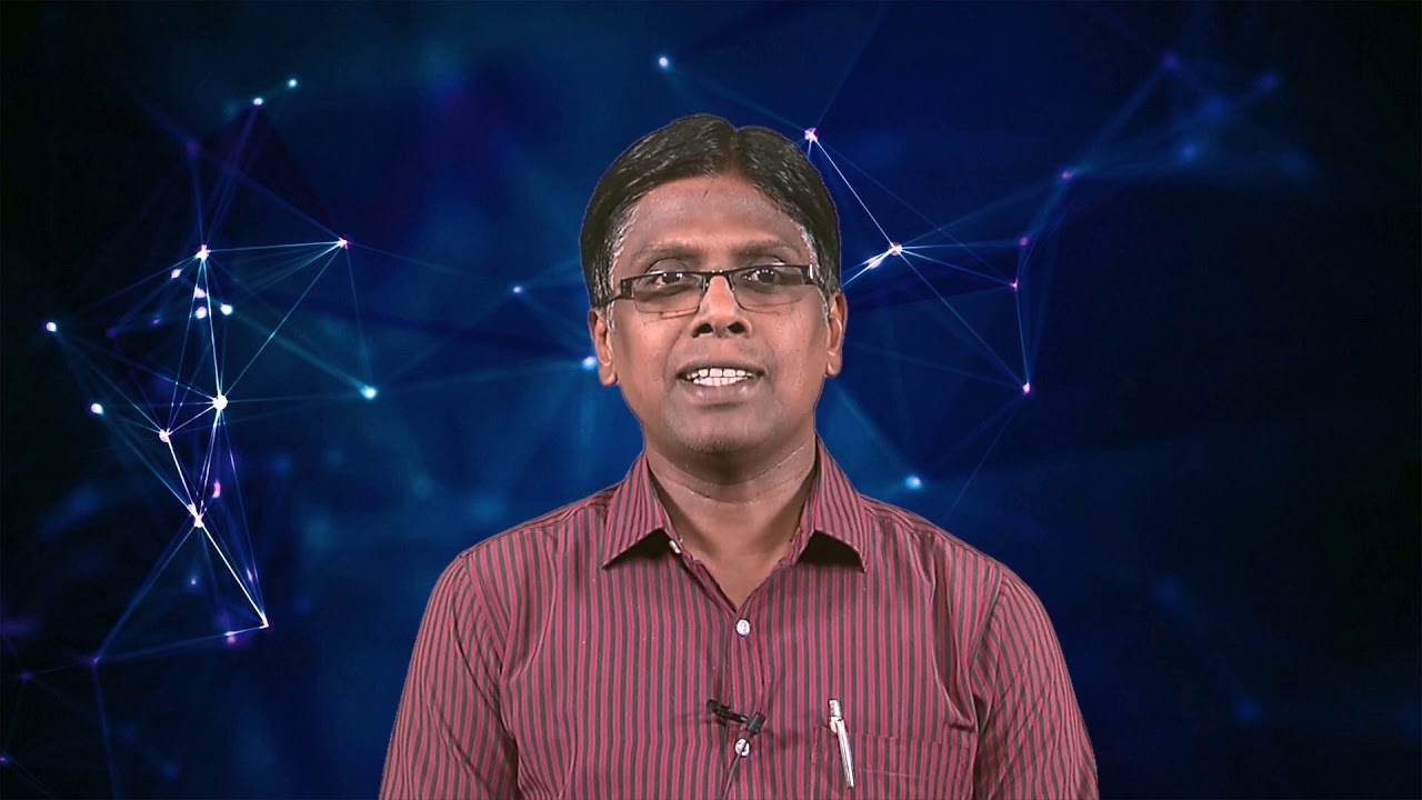 Data Mining  Module 14 Data Mining 4   Data Mining Architecture