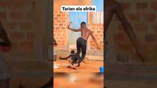 Download lagu Tarian ala afrika mp3 Download lagu Tarian ala afrika mp3