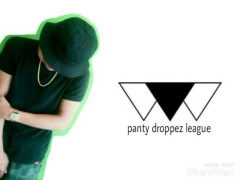 Panda-marlon official lyrics.