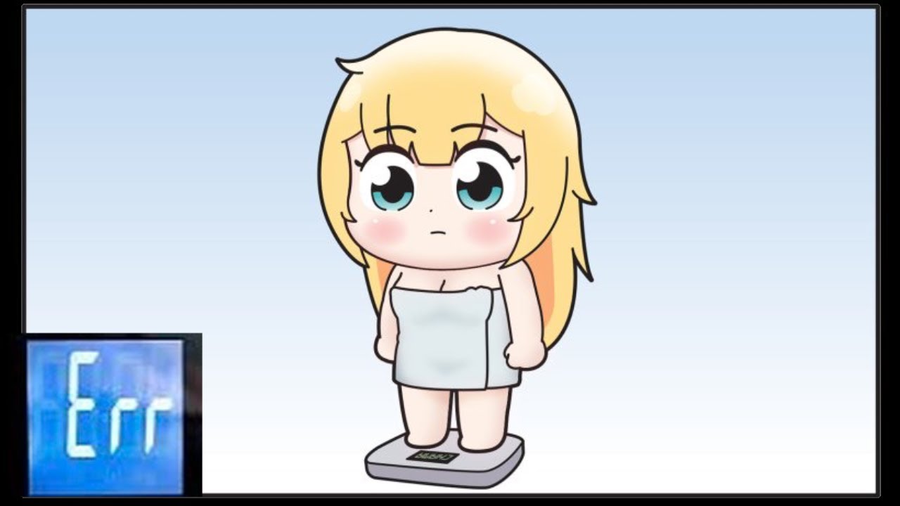 ERROR 404 NOT FOUND.............................................................