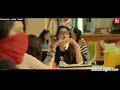 Tera Kasoor Hai Na Mera Kasoor Love Status Video Download