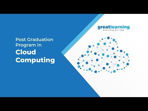 AWS Tutorial for beginners in Hindi AWS Full Course Hindi Learn AWS In 5 Hours Great Learning