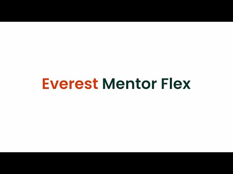 멘토 플렉스 (MentorFlex) 