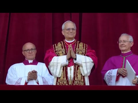 Isso A Globo Não Mostra | Episódio 3 | #Fantástico (11/05/2025)