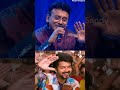 Singer Unnikrishnan Singing 4 Best Soulful Songs in Tamil #trendingshorts #Shorts