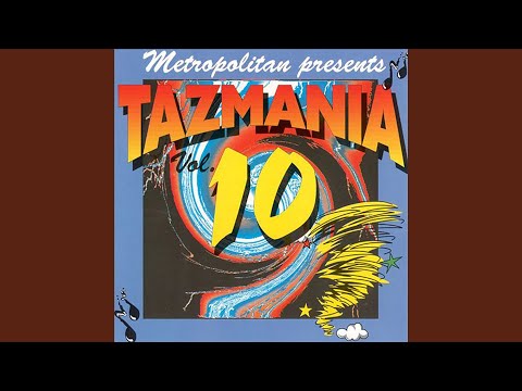 download lagu mp3 mp4 White Dove Radio, download mp3 White Dove Radio free download, download mp3 White Dove Radio