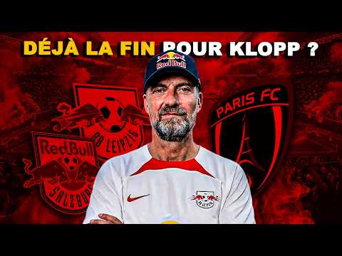 ❌ Au final, les impacts auront été discrets…