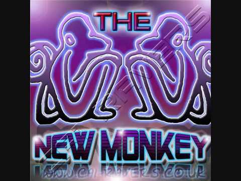 MC BOUNCIN MC IMPULSE DJ NEMESIS