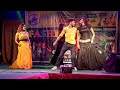 Tere Ishq Mein Nachenge 2 Girl Dance