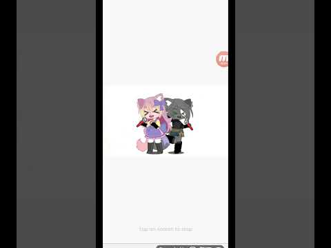 Gift for #Mocco_kit286💫💫