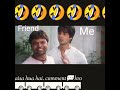 Chup Chup Ke Movie Bestcomedyscenes Shortvideoi