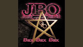 Ich möcht so gerne Metal hör&#39;n