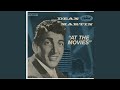 Relax-Ay-Voo (1997 - Remasterd) - Dean Martin - Topic Relax-Ay-Voo (1997 - Remasterd)