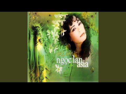 Trả lại thoáng mây bay Sheet - Ngọc Lan